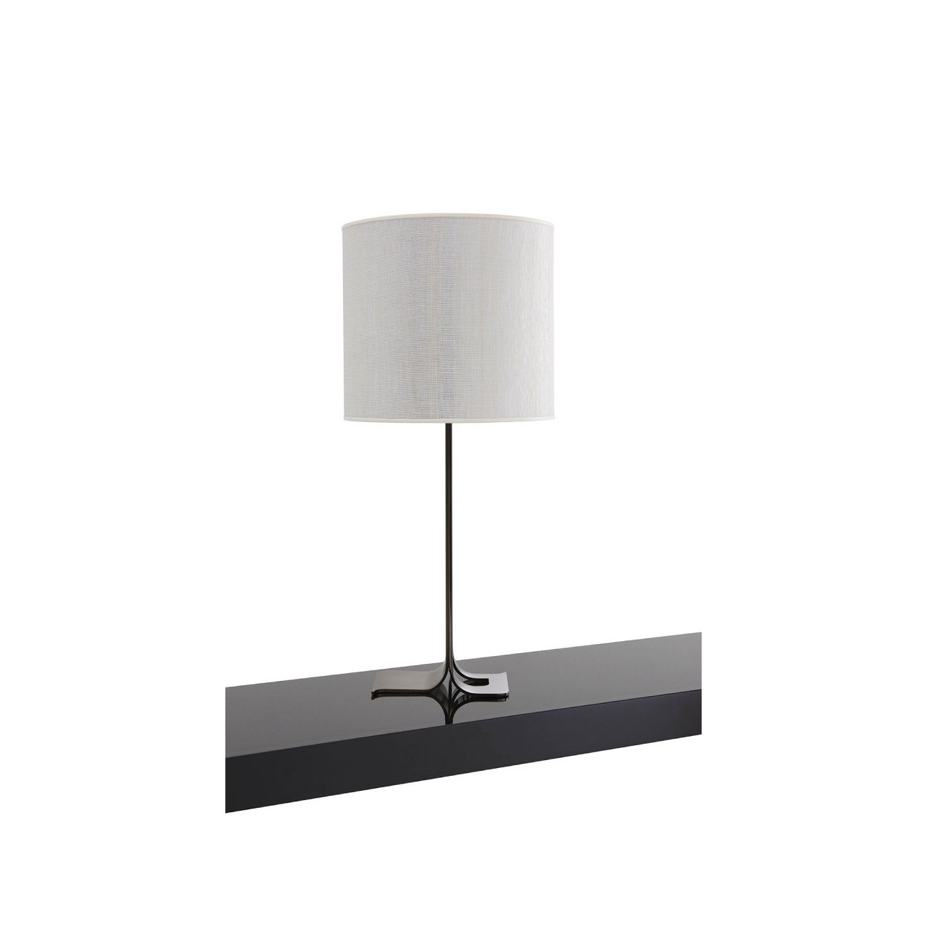 FENDI CASA COSTANTIN LAMPADA