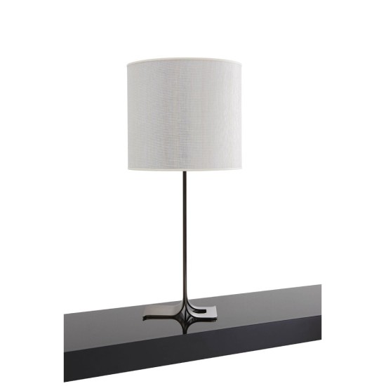 FENDI CASA COSTANTIN LAMPADA