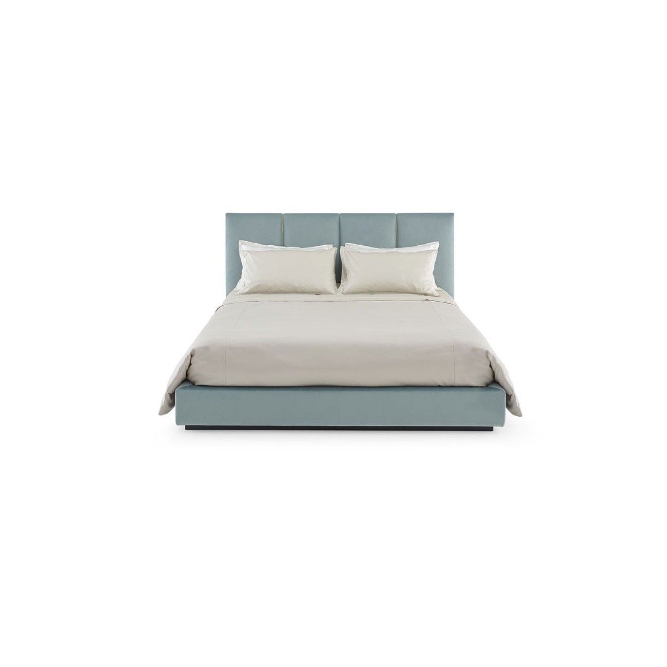 FENDI CASA DELANO LETTO