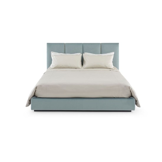 FENDI CASA DELANO LETTO