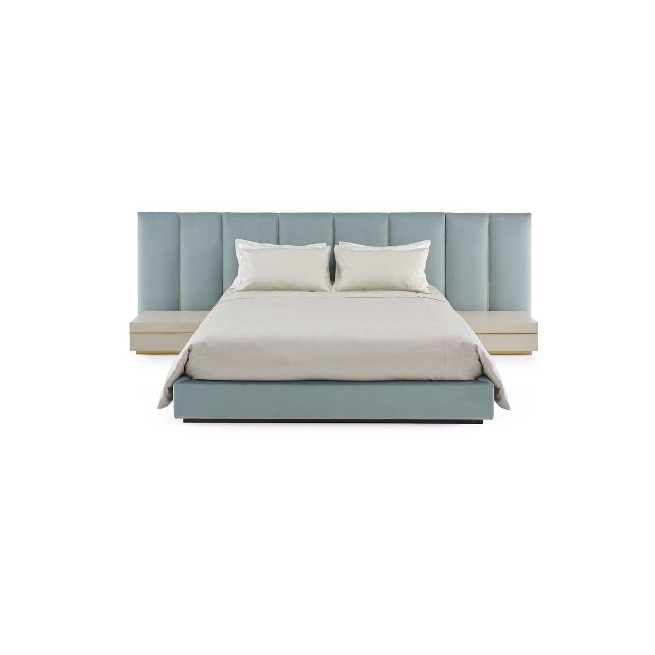 FENDI CASA DELANO LETTO