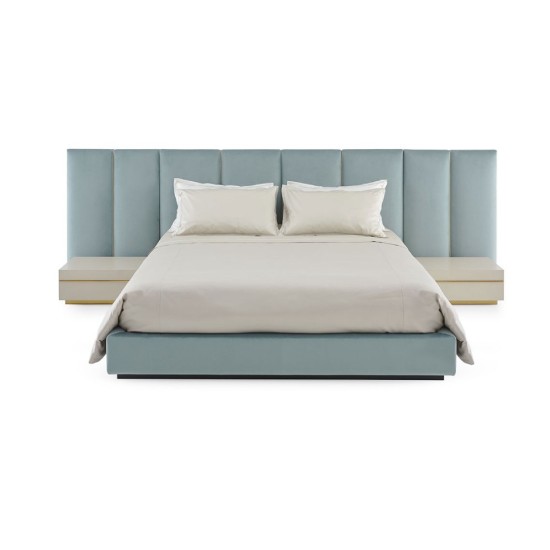 FENDI CASA DELANO LETTO