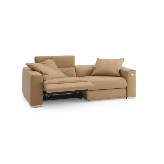 FENDI CASA ABBRACCIO DIVANO