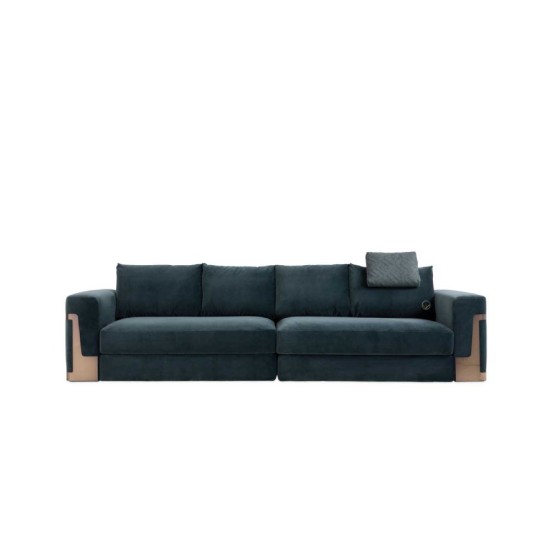 FENDI CASA RAY DIVANO