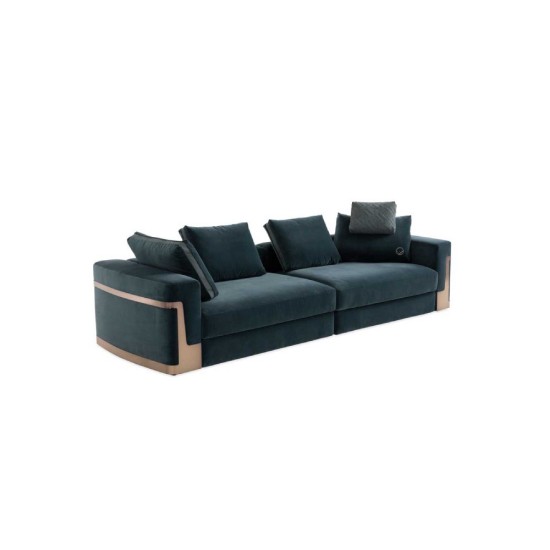 FENDI CASA RAY DIVANO