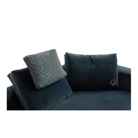 FENDI CASA RAY DIVANO