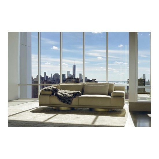 FENDI CASA ARTU' DIVANO