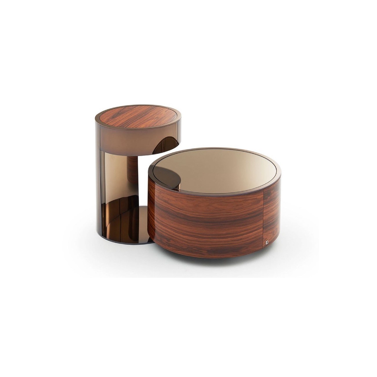 FENDI CASA CONSTELLATION