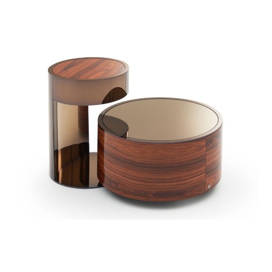 FENDI CASA CONSTELLATION