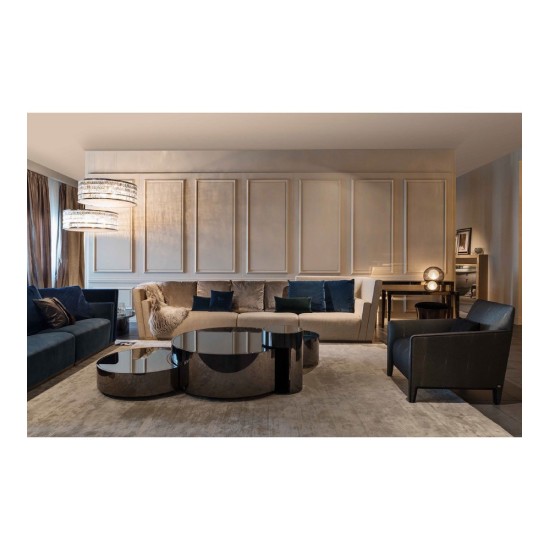 FENDI CASA CONSTELLATION