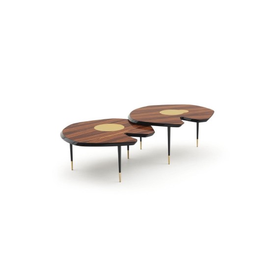 FENDI CASA FLEURETTE