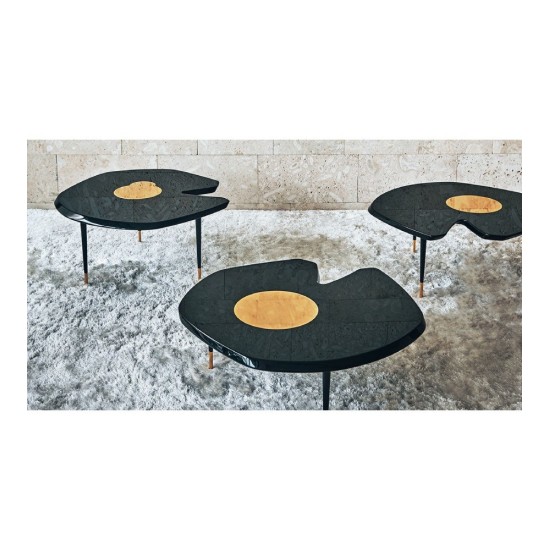 FENDI CASA FLEURETTE