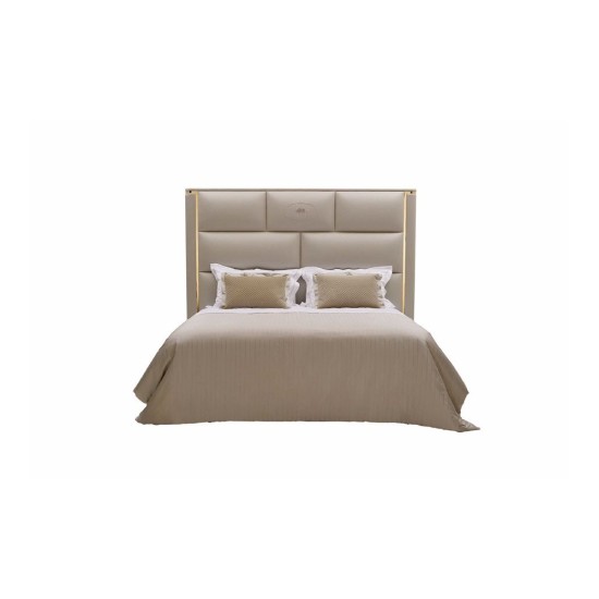 FENDI CASA MONTGOMERY