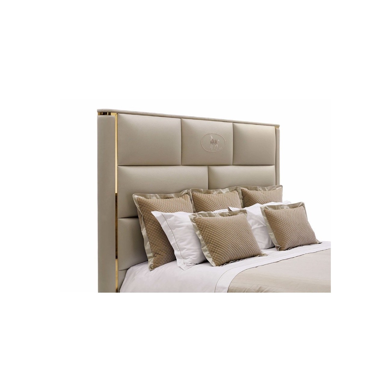 FENDI CASA MONTGOMERY