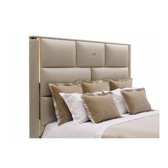 FENDI CASA MONTGOMERY