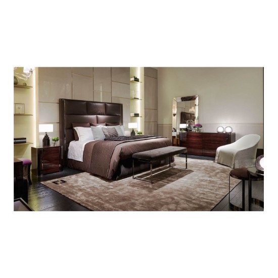 FENDI CASA MONTGOMERY