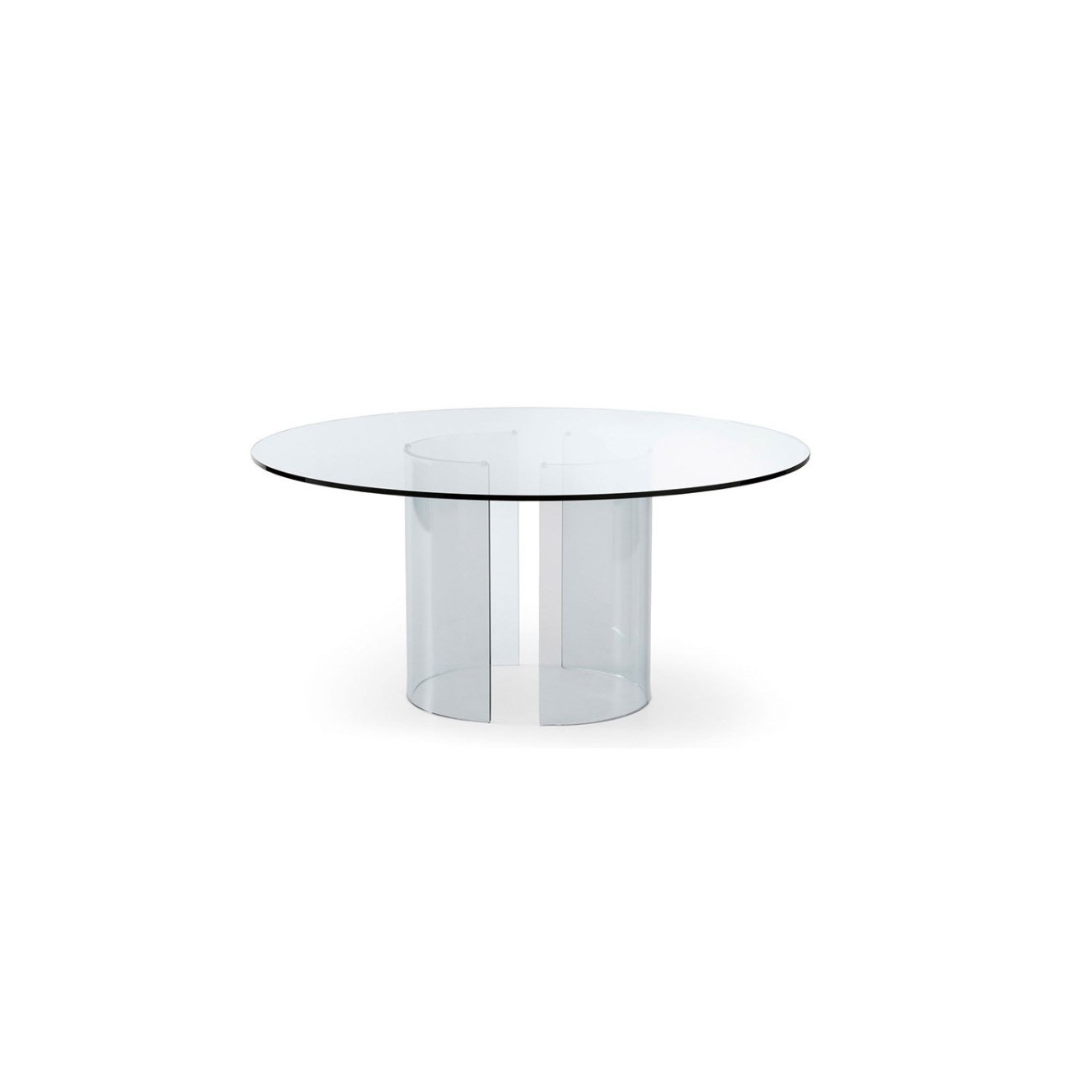 GALLOTTI&RADICE ADAM