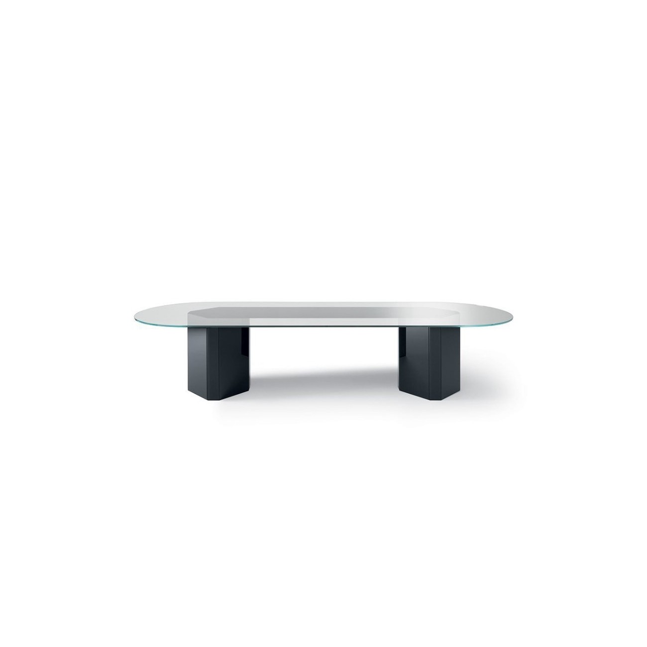 GALLOTTI&RADICE AKIM