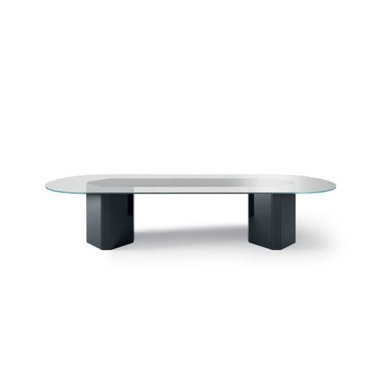 GALLOTTI&RADICE AKIM