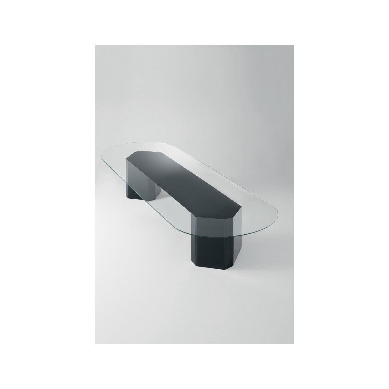 GALLOTTI&RADICE AKIM