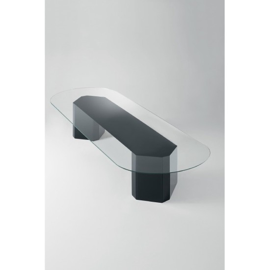 GALLOTTI&RADICE AKIM