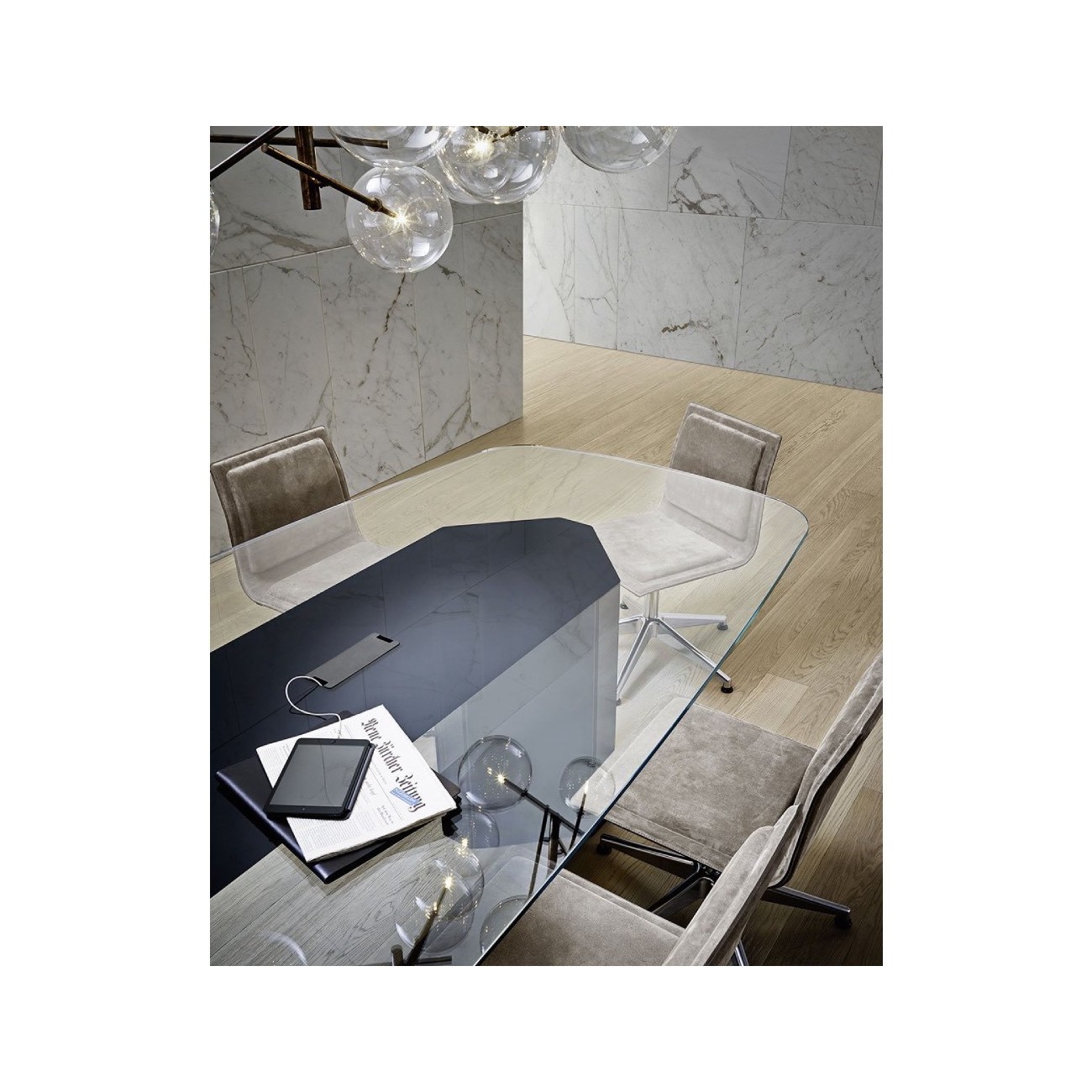 GALLOTTI&RADICE AKIM