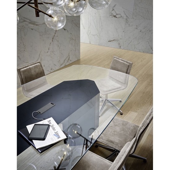 GALLOTTI&RADICE AKIM