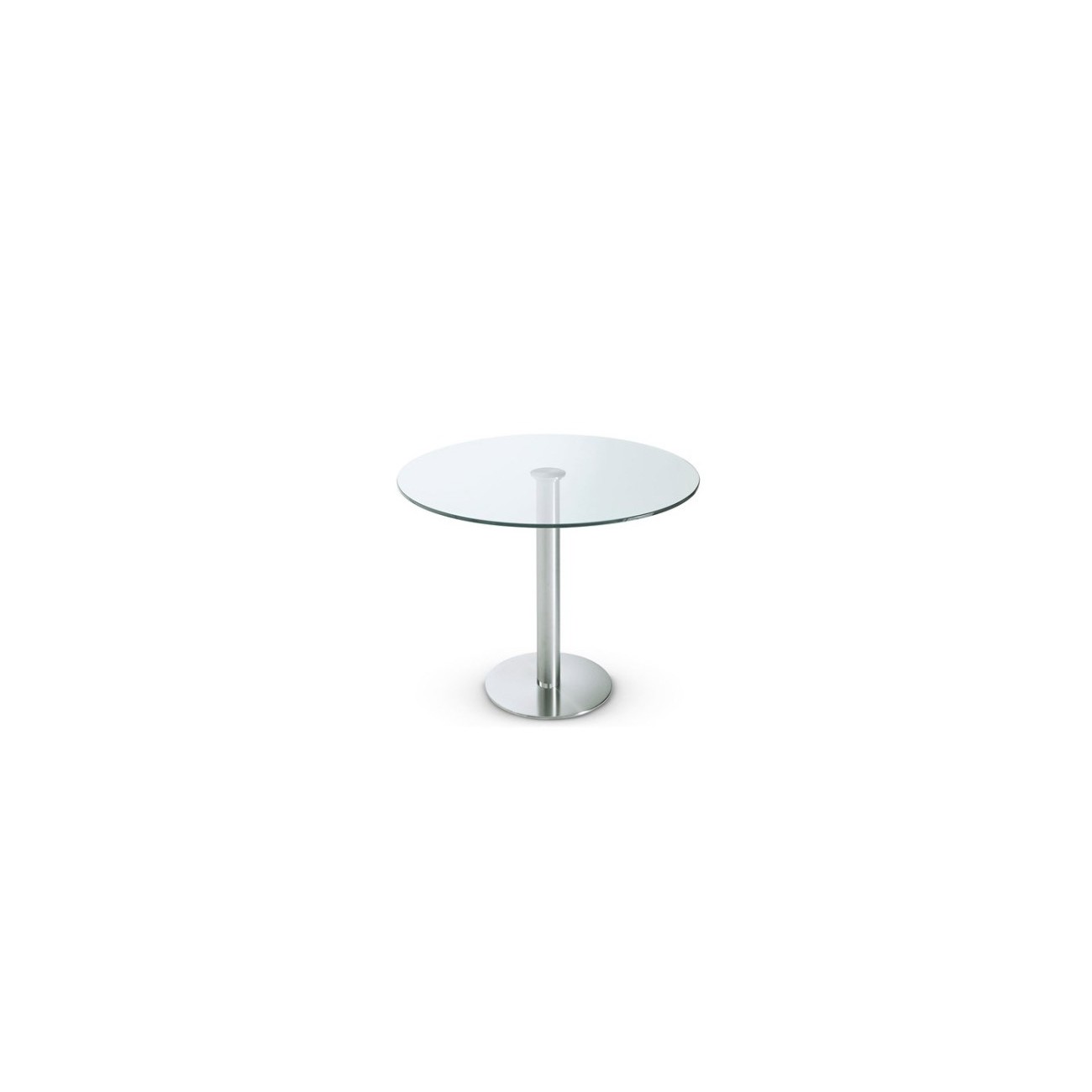 GALLOTTI&RADICE BIG BASIC