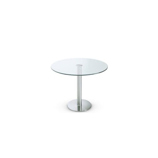 GALLOTTI&RADICE BIG BASIC