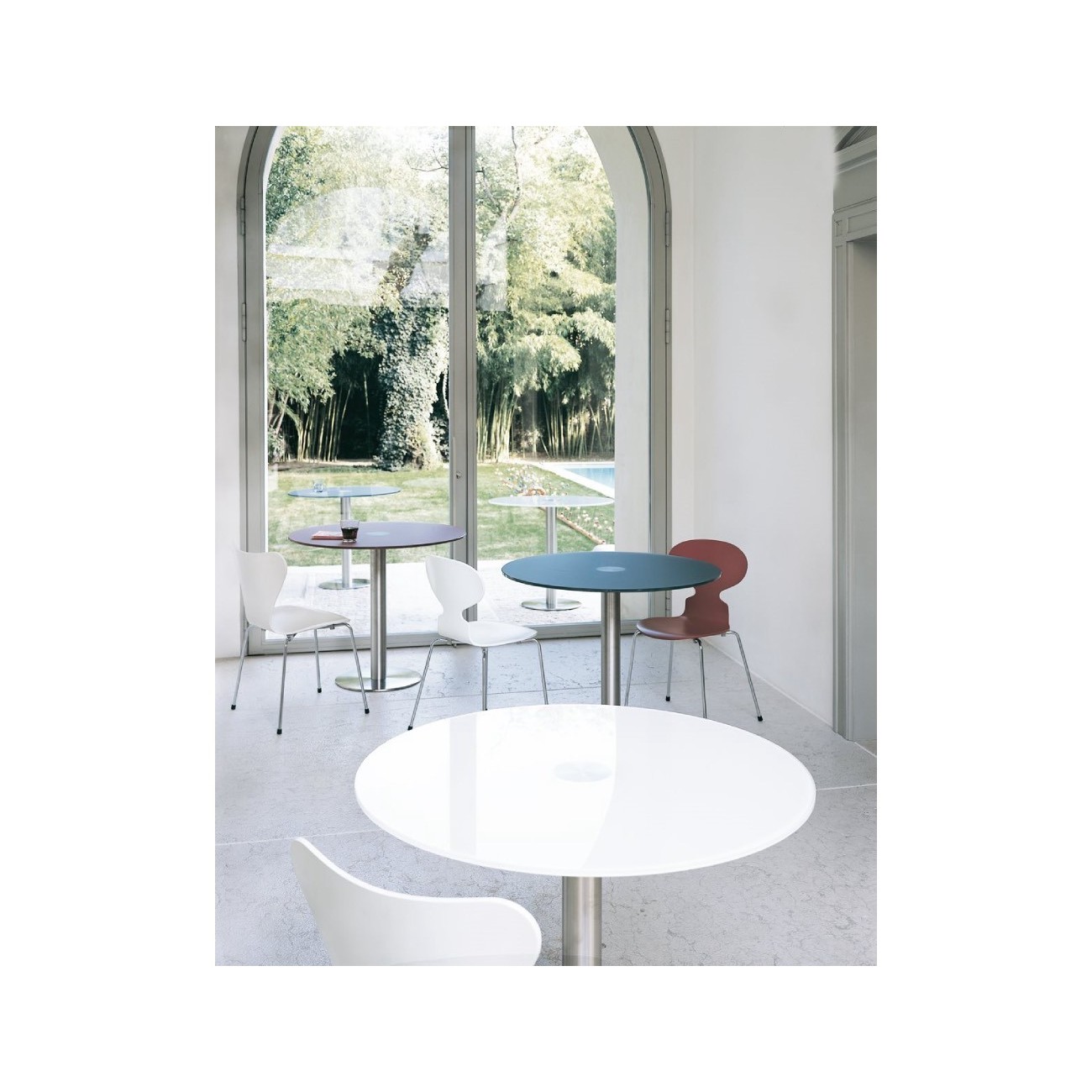 GALLOTTI&RADICE BIG BASIC