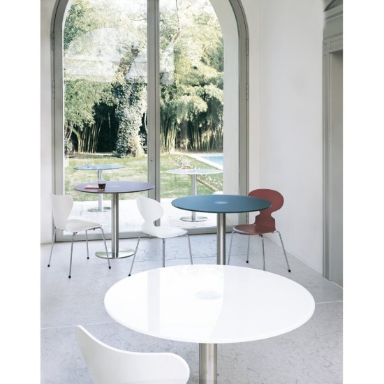 GALLOTTI&RADICE BIG BASIC