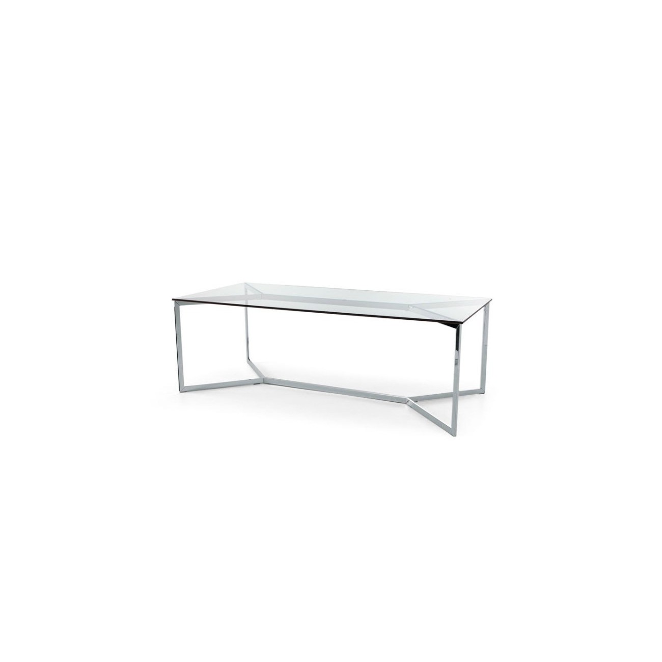 GALLOTTI&RADICE CARLOMAGNO