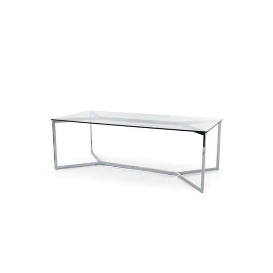 GALLOTTI&RADICE CARLOMAGNO