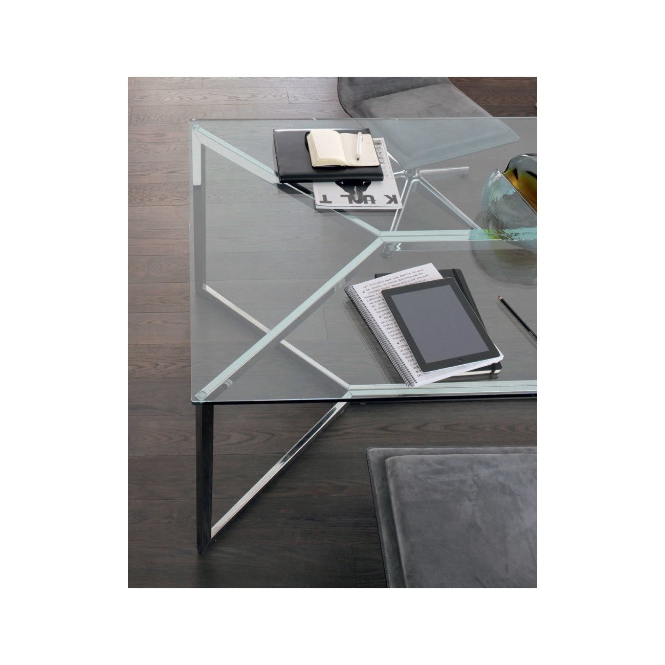 GALLOTTI&RADICE CARLOMAGNO