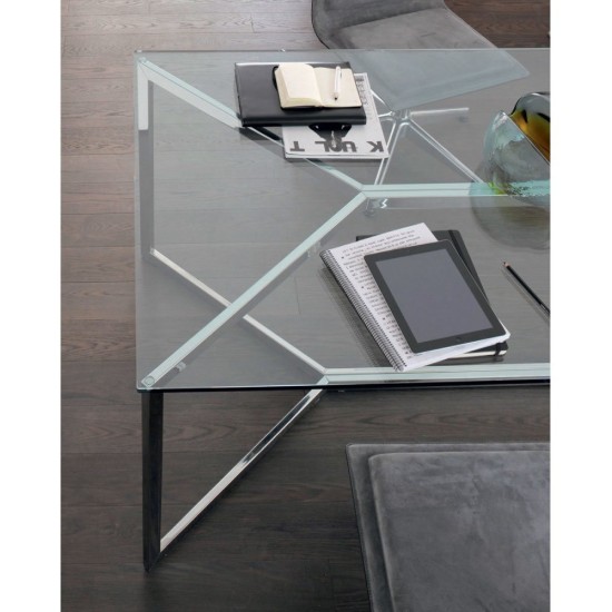 GALLOTTI&RADICE CARLOMAGNO