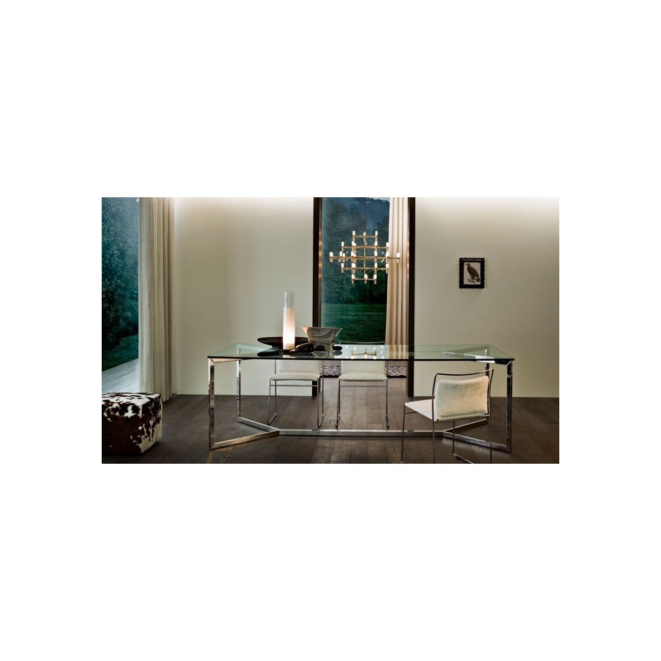 GALLOTTI&RADICE CARLOMAGNO