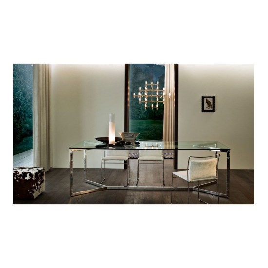 GALLOTTI&RADICE CARLOMAGNO