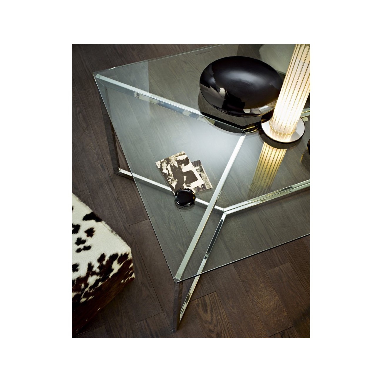 GALLOTTI&RADICE CARLOMAGNO