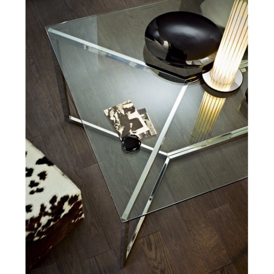 GALLOTTI&RADICE CARLOMAGNO