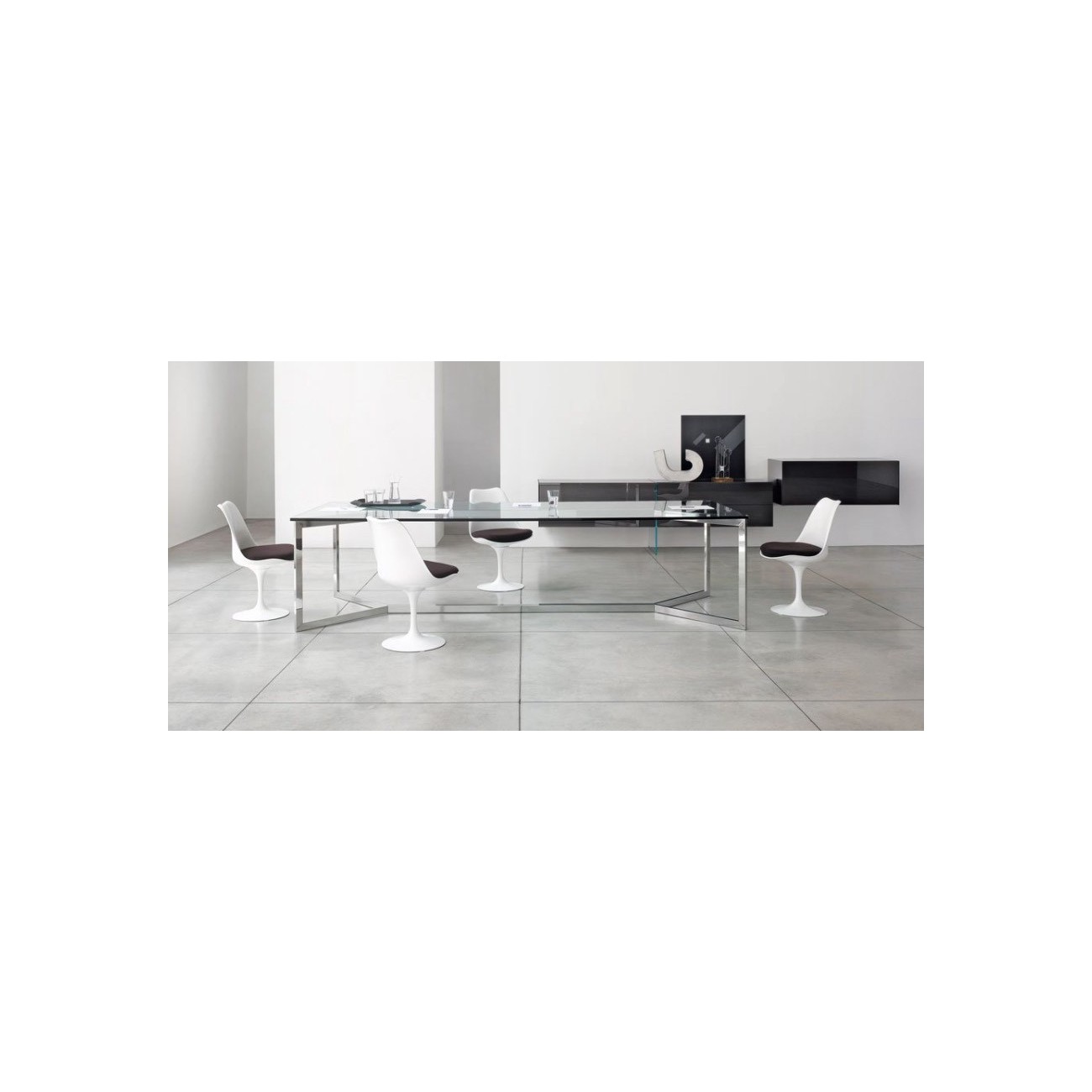 GALLOTTI&RADICE CARLOMAGNO