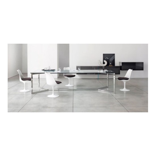 GALLOTTI&RADICE CARLOMAGNO