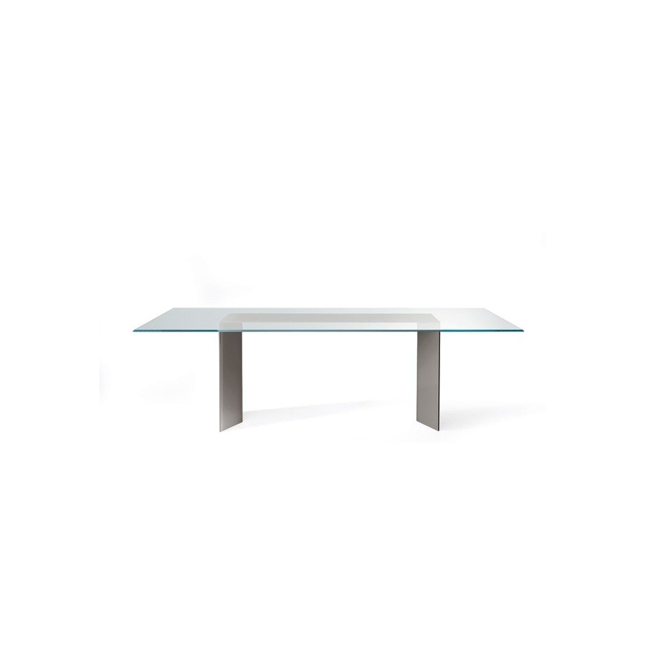 GALLOTTI&RADICE DOLM