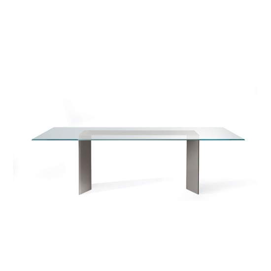 GALLOTTI&RADICE DOLM