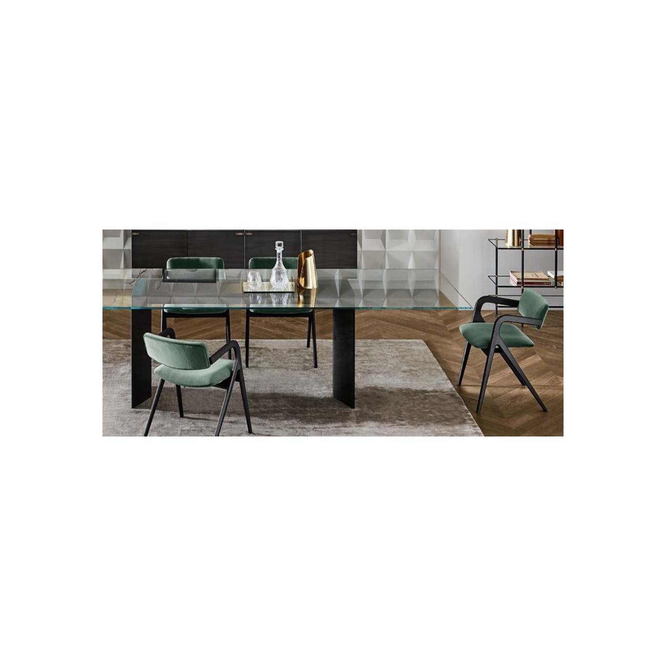 GALLOTTI&RADICE DOLM