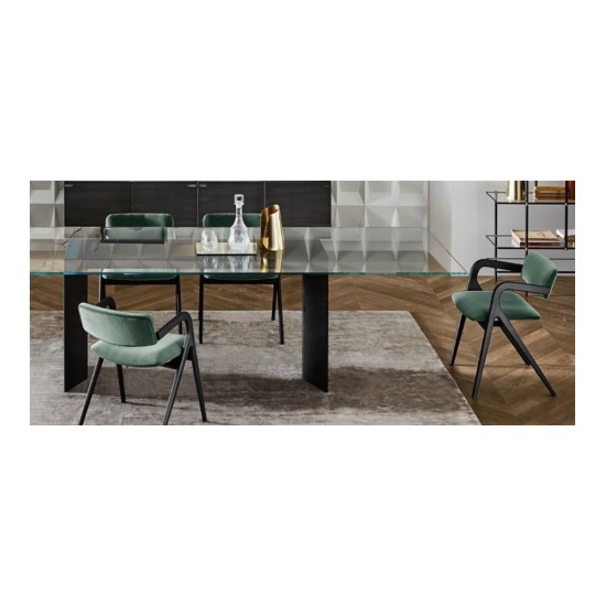 GALLOTTI&RADICE DOLM