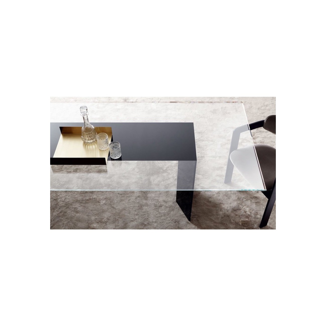 GALLOTTI&RADICE DOLM