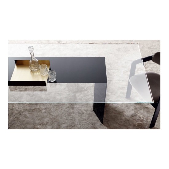 GALLOTTI&RADICE DOLM