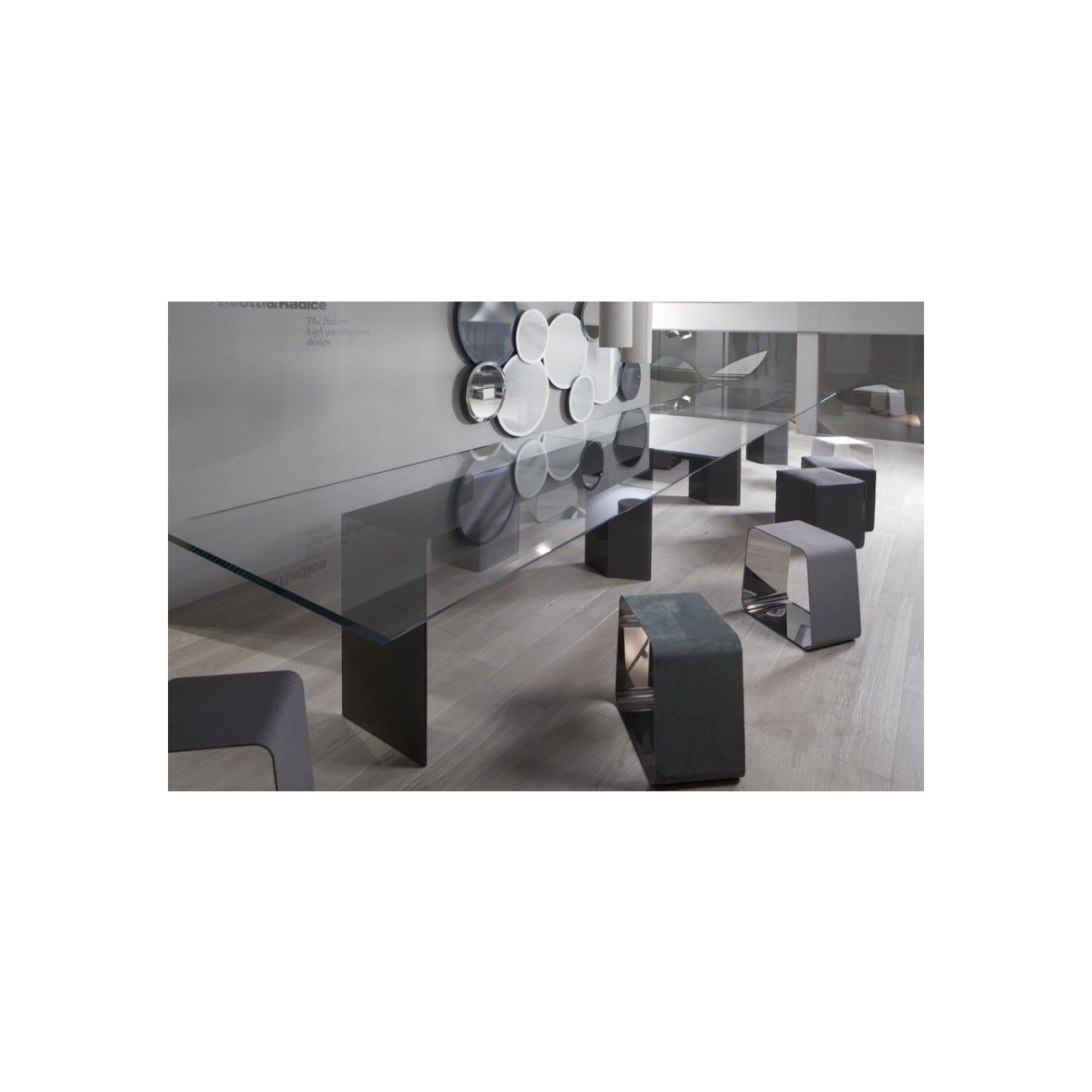 GALLOTTI&RADICE DOLM