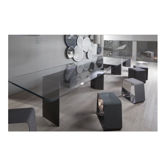 GALLOTTI&RADICE DOLM