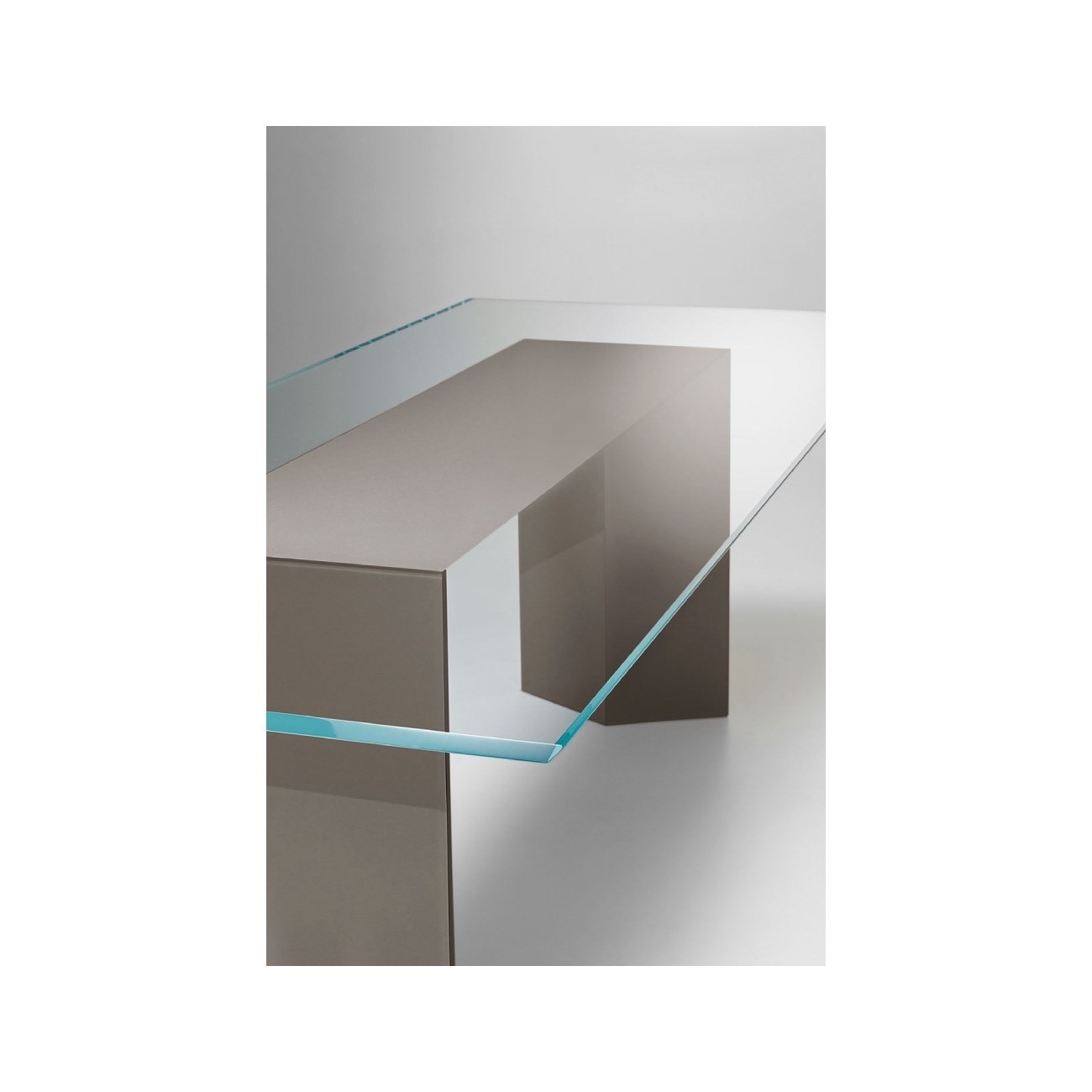 GALLOTTI&RADICE DOLM